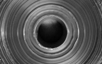 Burdon edpm waterproofing