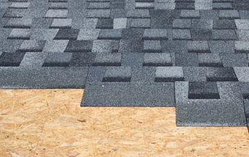 expert Burdon asphalt roof companies