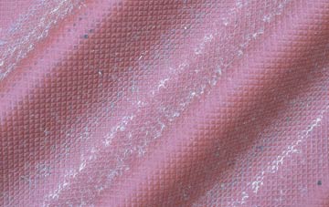 Burdon fibreglass roofing costs