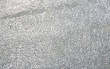 Burdon laminate fibreglass or shingles?