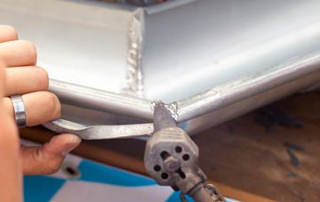 disadvantages of Burdon lead roofing