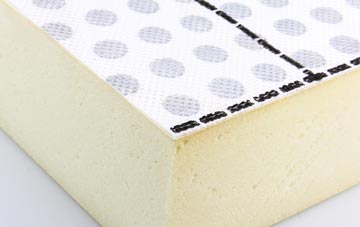 meeting Burdon building codes