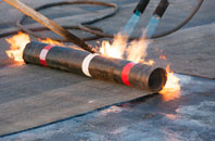 free Burdon roof quotes