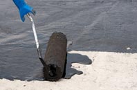 find the best Burdon roofing companies