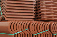 free Burdon clay roofing quotes