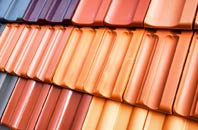 find rated Burdon clay roofing companies