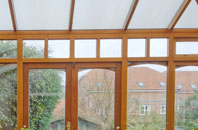free Burdon conservatory insulation quotes