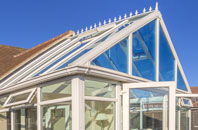 Burdon conservatory roof repairs