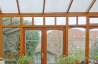 free Burdon conservatory roof repair quotes