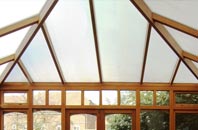 Burdon conservatory repair companies