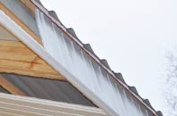find rated Burdon fascia repair companies