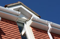 Burdon fascias