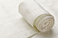 Burdon fibreglass roofing repairs