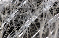 free Burdon fibreglass roof repair quotes