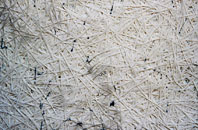 free Burdon fibreglass roof quotes