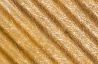 find rated Burdon roofers