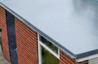 free Burdon flat roofing insulation quotes