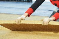 find rated Burdon roof insulation companies