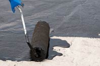 find rated Burdon roof sealing companies