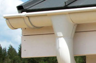 free Burdon gutter installer quotes
