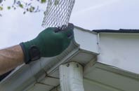 rated Burdon guttering repair companies