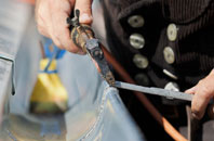 Burdon lead roof quotes