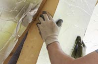 rated Burdon roof insulation companies