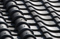 Burdon plastic roof quotes