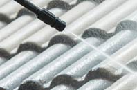 rated Burdon roof cleaning companies