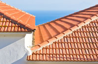 free Burdon roof tile quotes
