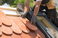 Burdon tiled roofing companies