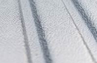 find rated Burdon rubber roofing companies