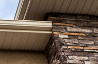 free Burdon soffit repair quotes