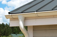 Burdon soffits