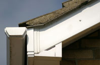 free Burdon soffit quotes