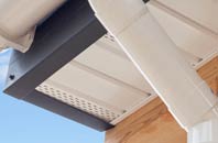 find rated Burdon soffit companies